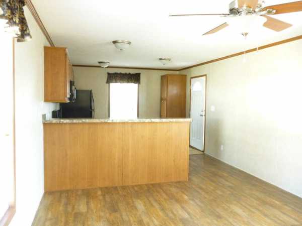 Oxford Village 25 Oxford Circle, Lot 130West Grove, PA 19390