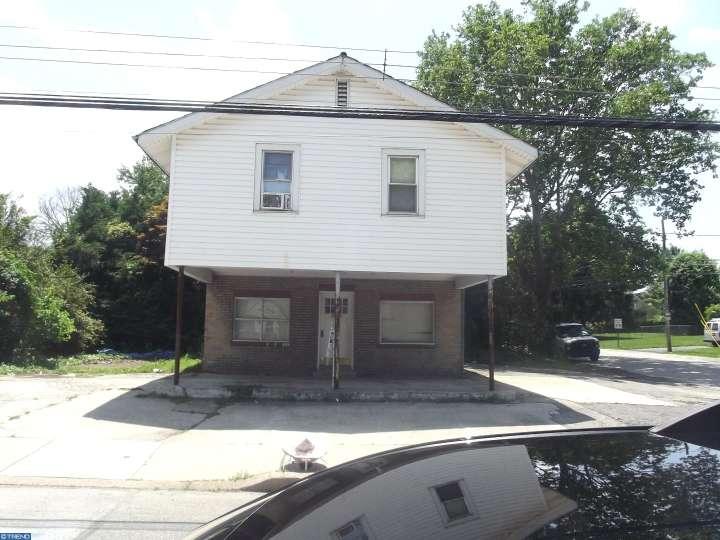 000 W Marshall St, West Norriton, PA 19401