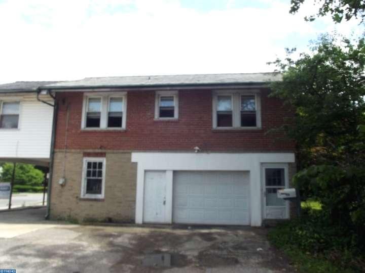 000 W Marshall St, West Norriton, PA 19401