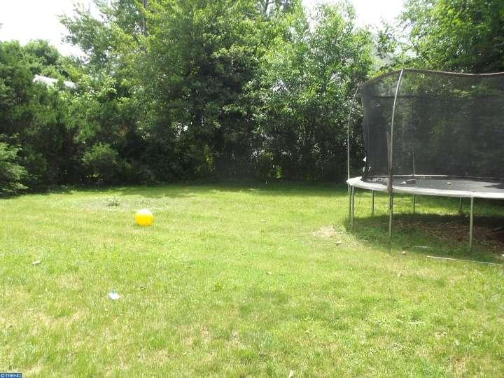 000 W Marshall St, West Norriton, PA 19401