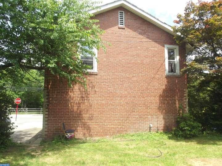 000 W Marshall St, West Norriton, PA 19401