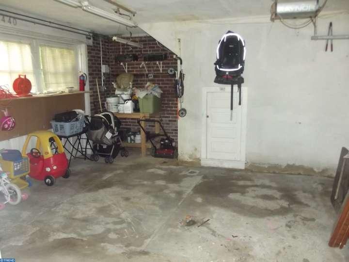 000 W Marshall St, West Norriton, PA 19401