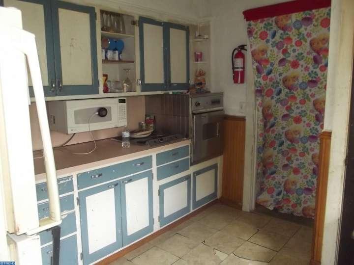 000 W Marshall St, West Norriton, PA 19401