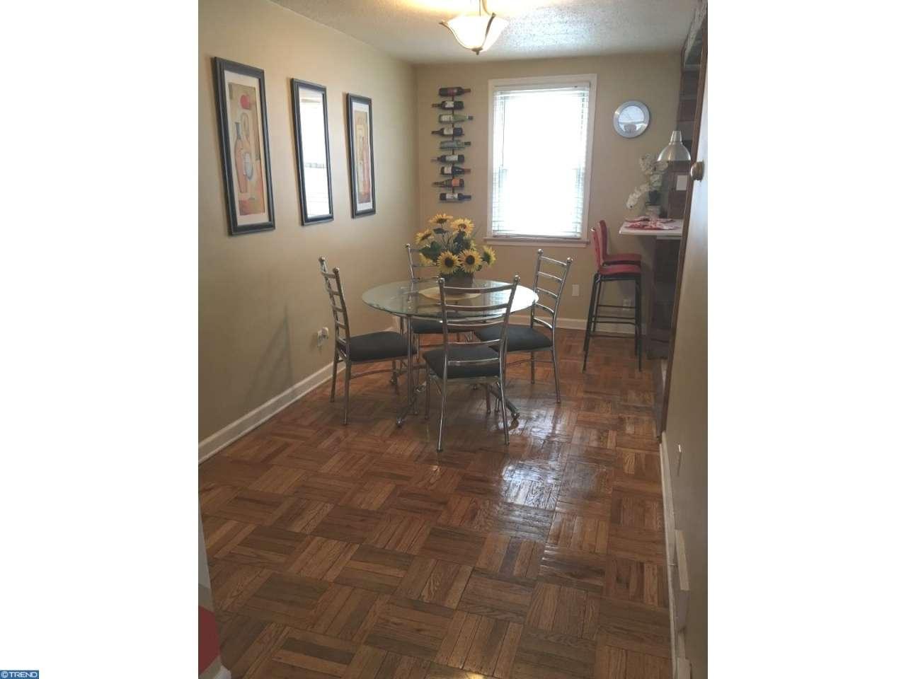317 W WARREN STREET, Norristown, PA 19401