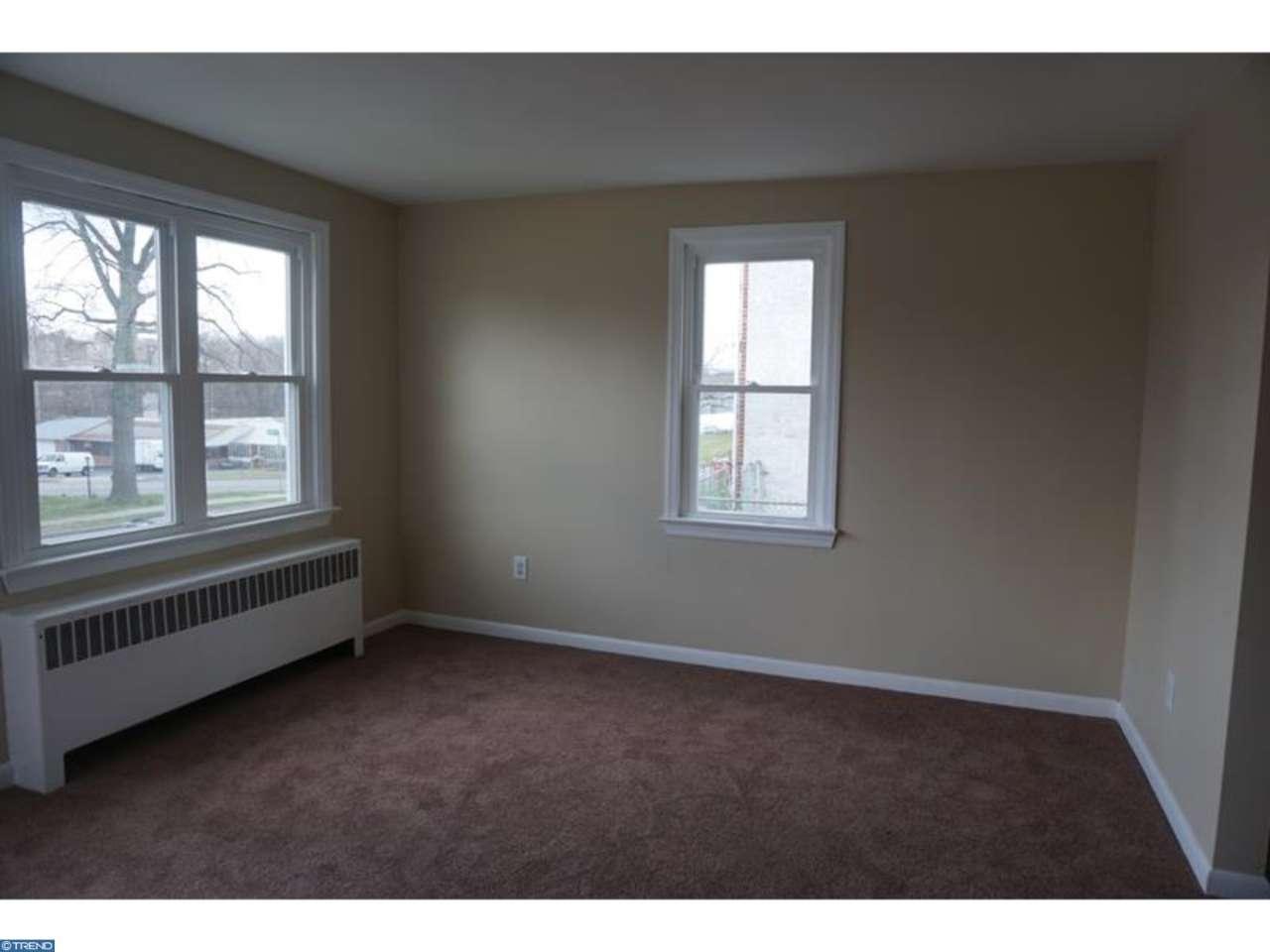 1405WALNUT STREET, Norristown, PA 19401