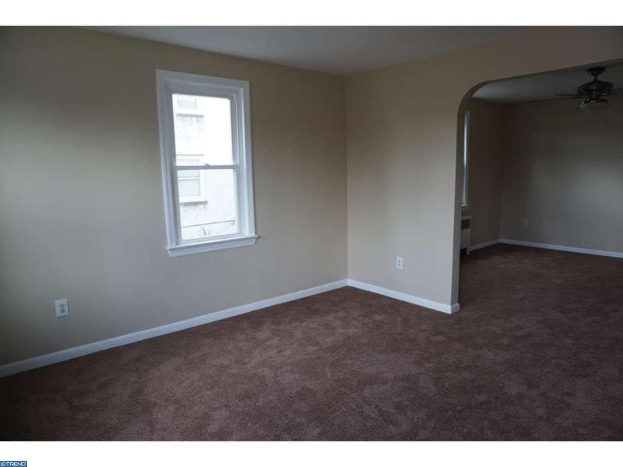 1405WALNUT STREET, Norristown, PA 19401
