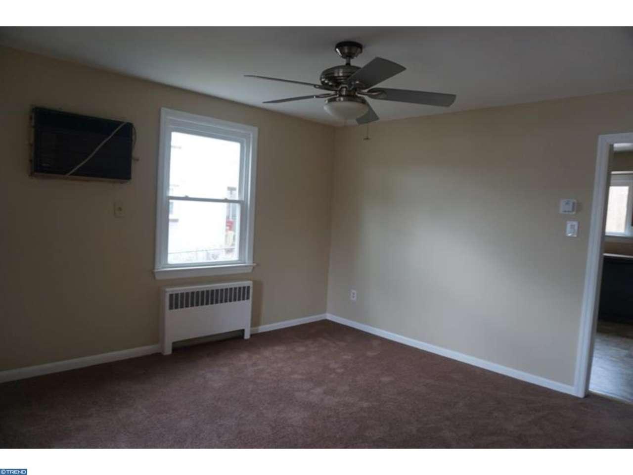 1405WALNUT STREET, Norristown, PA 19401