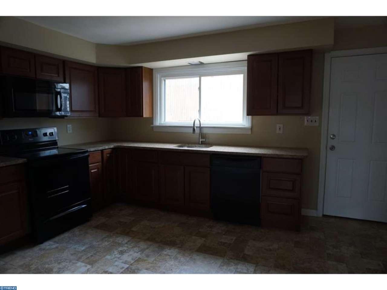 1405WALNUT STREET, Norristown, PA 19401