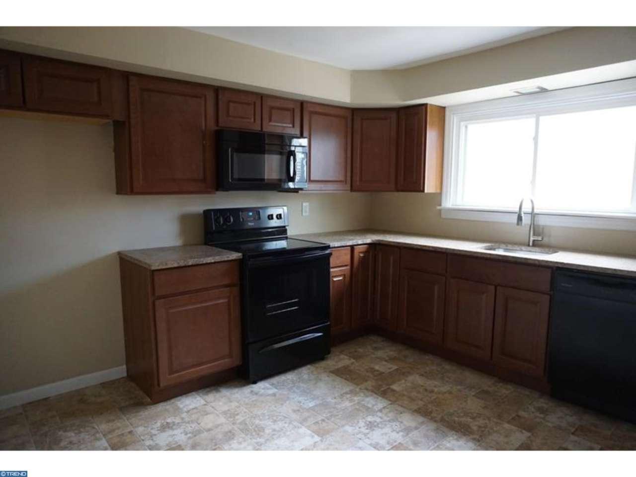 1405WALNUT STREET, Norristown, PA 19401