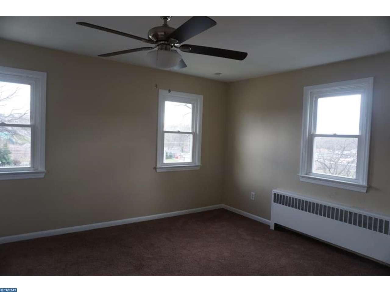 1405WALNUT STREET, Norristown, PA 19401