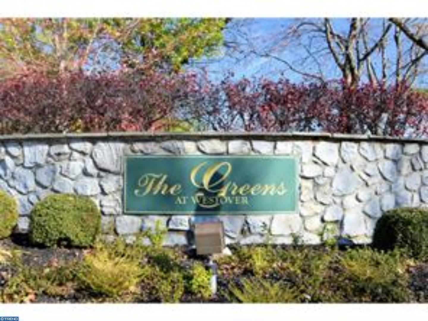 143 Brandon Road, Eagleville, PA 19403