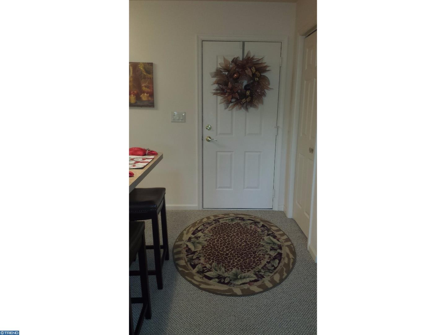 143 Brandon Road, Eagleville, PA 19403