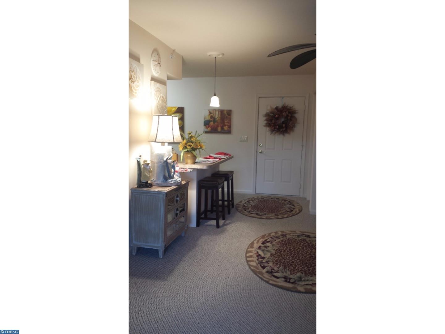 143 Brandon Road, Eagleville, PA 19403