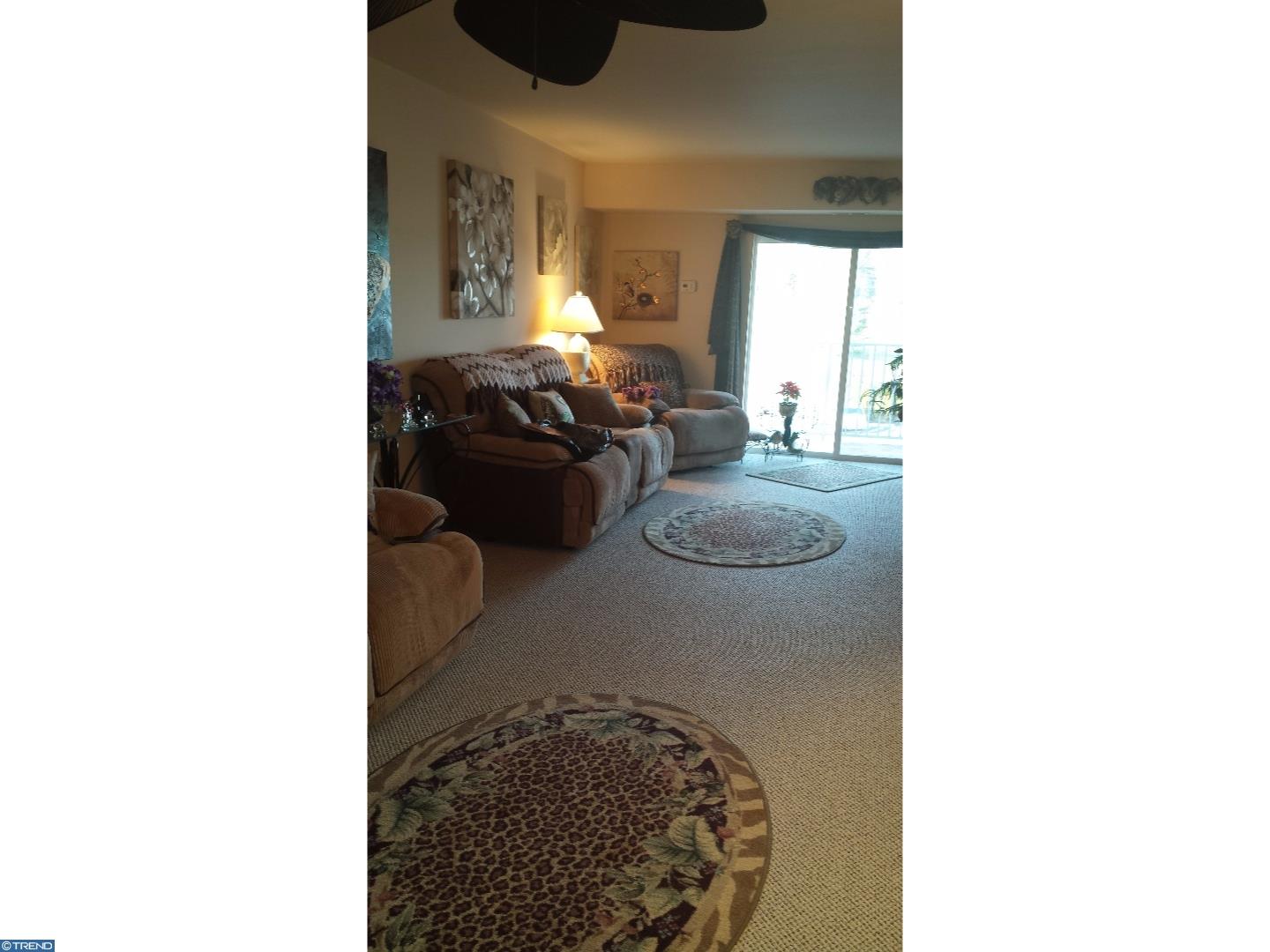 143 Brandon Road, Eagleville, PA 19403