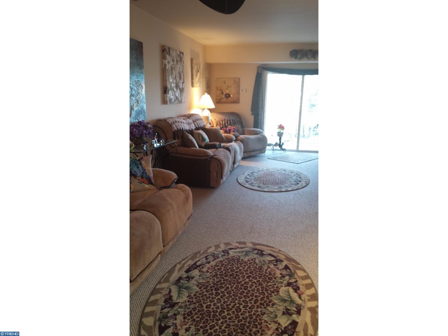 143 Brandon Road, Eagleville, PA 19403