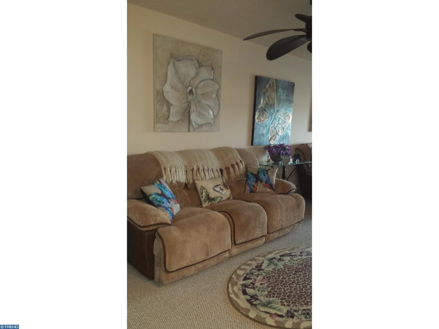 143 Brandon Road, Eagleville, PA 19403