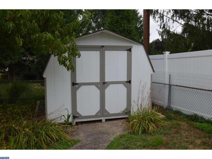 1993CLEARVIEW AVENUE, Eagleville, PA 19403
