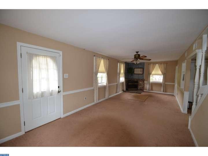 1993CLEARVIEW AVENUE, Eagleville, PA 19403