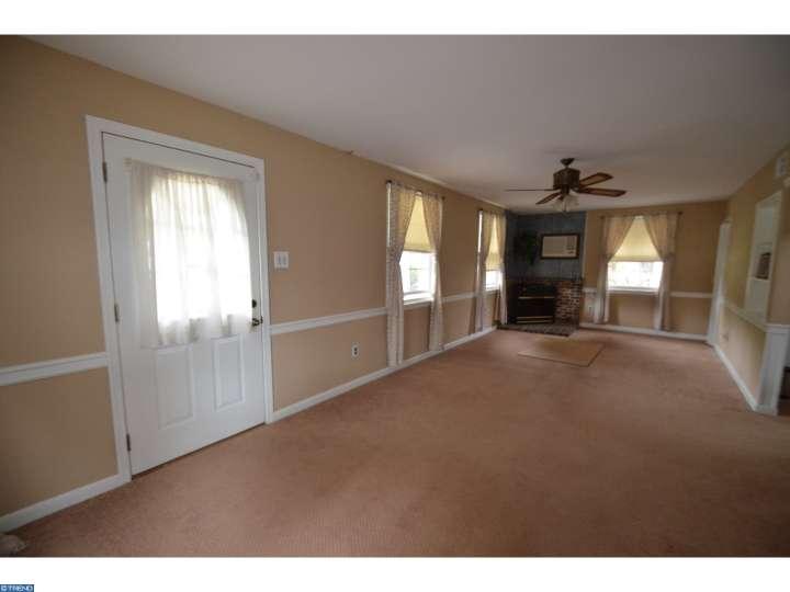 1993CLEARVIEW AVENUE, Eagleville, PA 19403