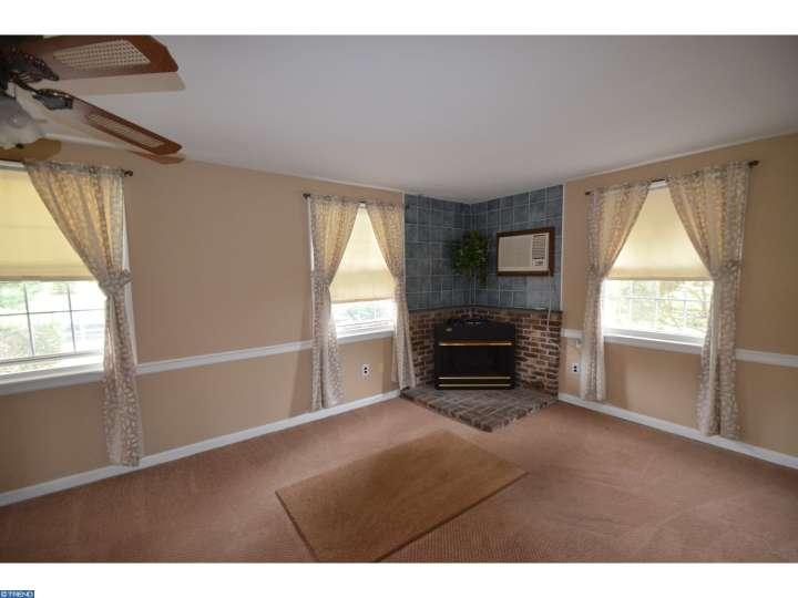 1993CLEARVIEW AVENUE, Eagleville, PA 19403
