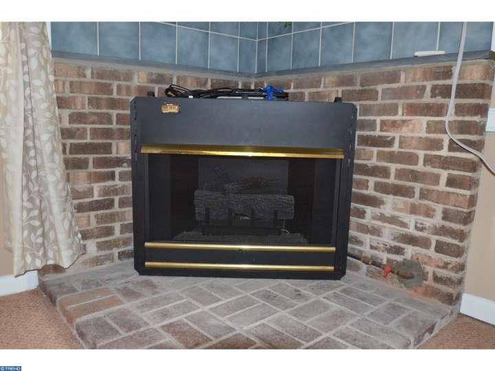 1993CLEARVIEW AVENUE, Eagleville, PA 19403