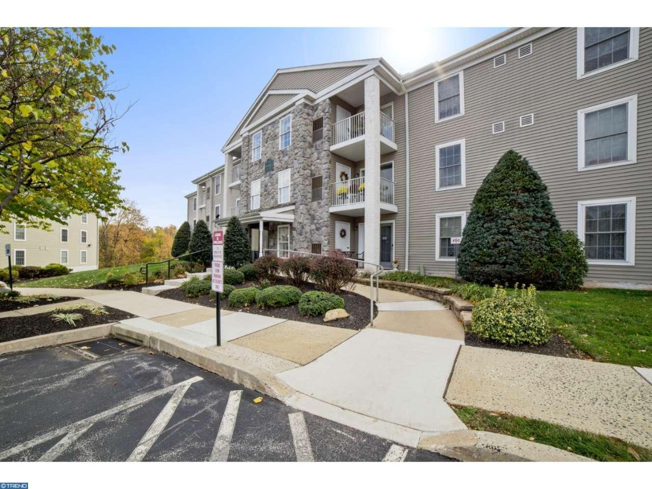 149BRANDON ROAD, Eagleville, PA 19403