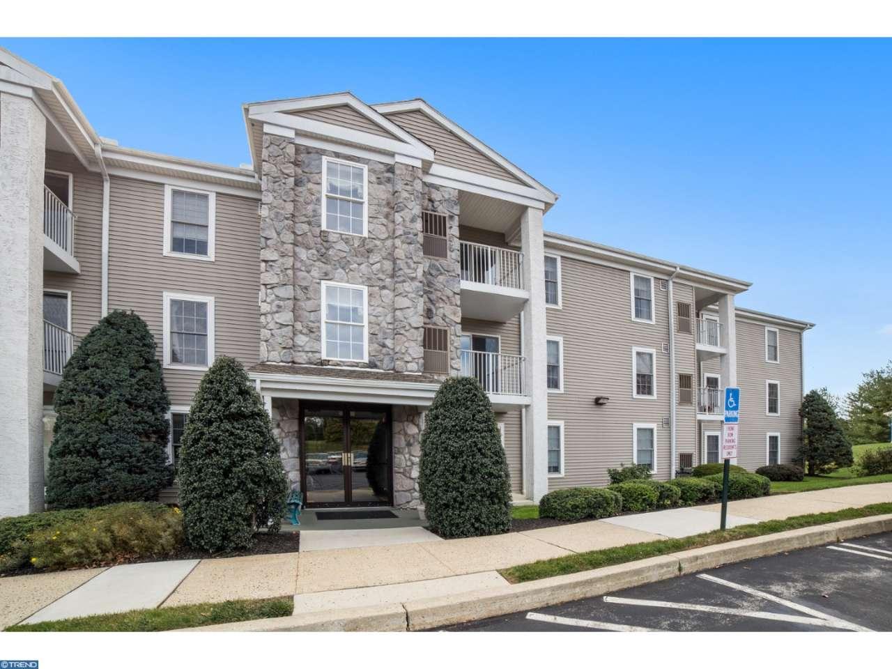 149BRANDON ROAD, Eagleville, PA 19403