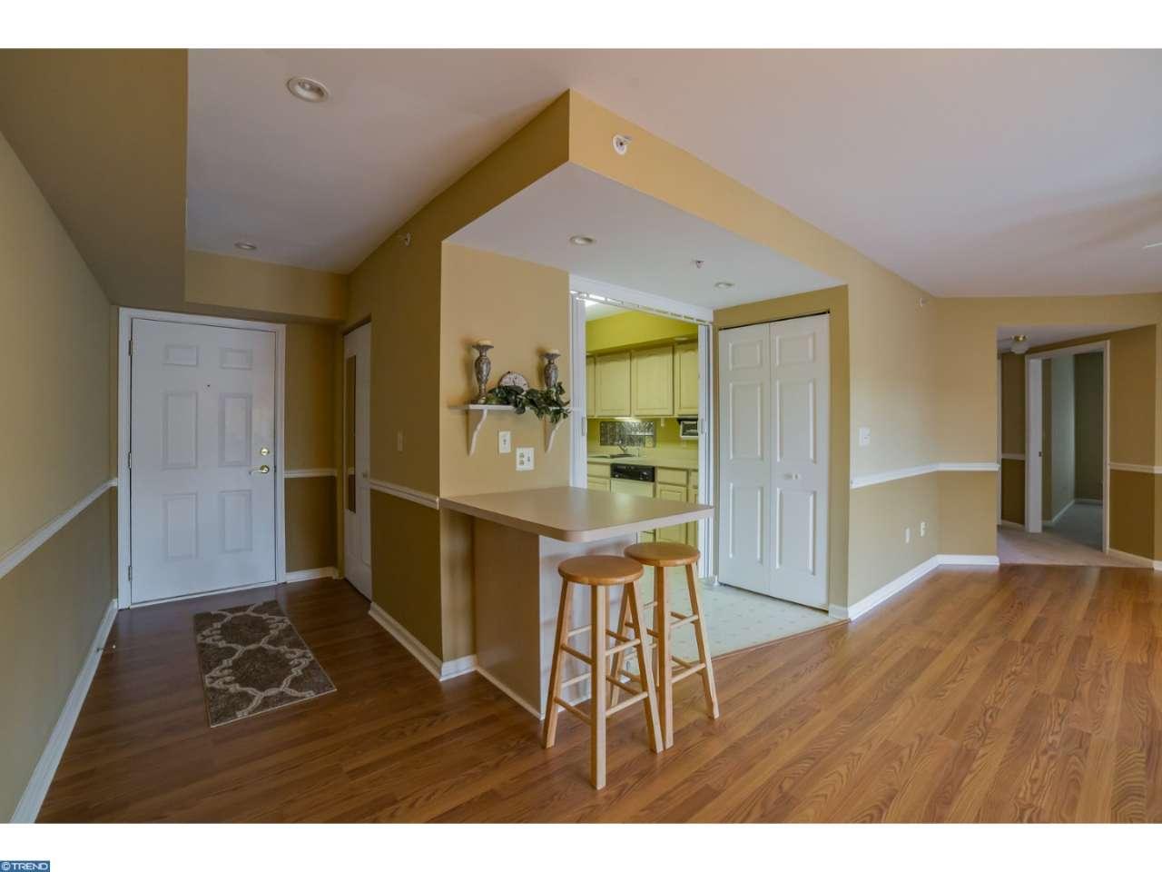 149BRANDON ROAD, Eagleville, PA 19403