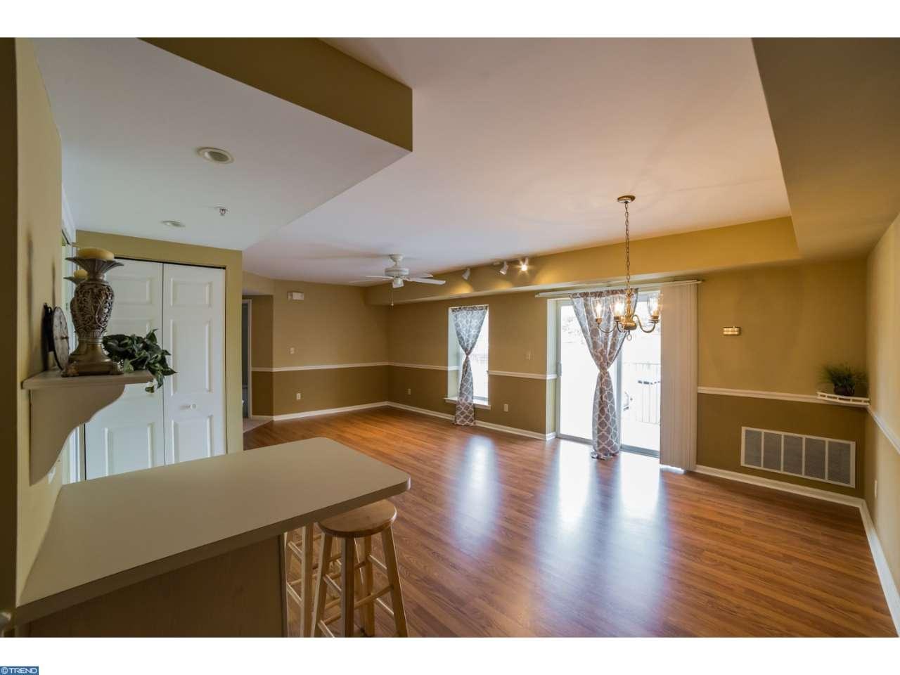 149BRANDON ROAD, Eagleville, PA 19403