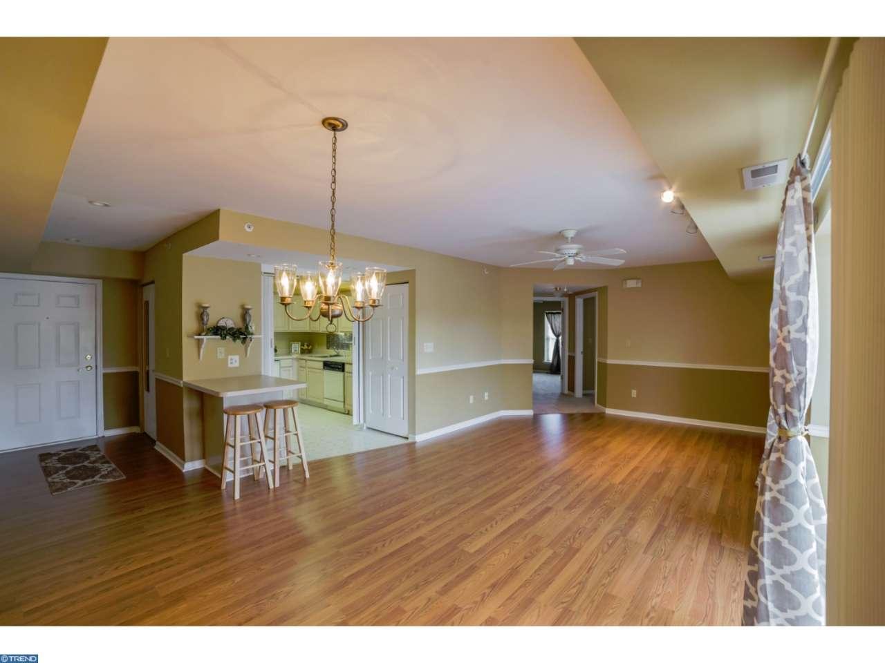 149BRANDON ROAD, Eagleville, PA 19403
