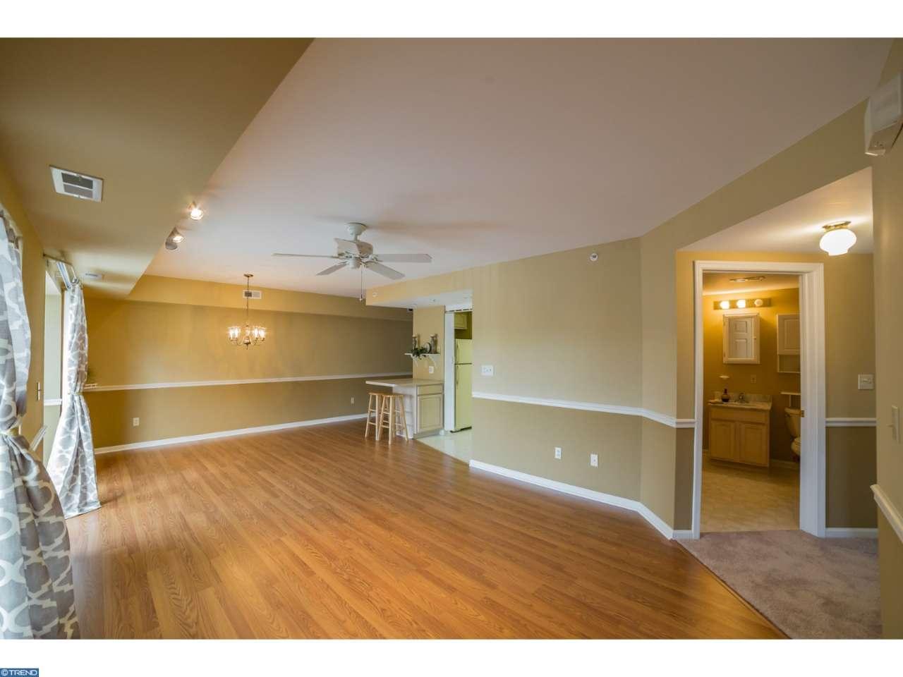 149BRANDON ROAD, Eagleville, PA 19403