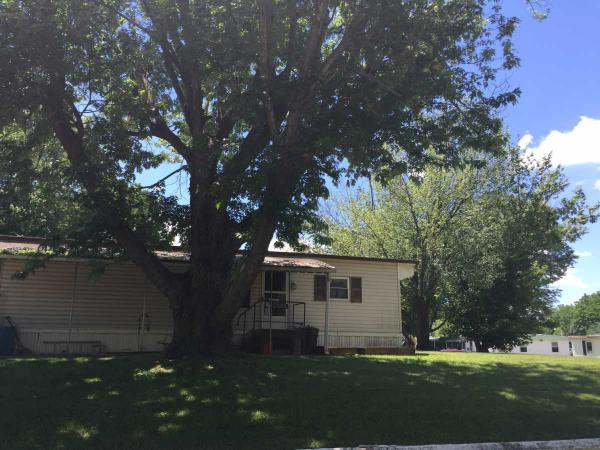 Valley Forge Crossing 122 Nester DriveAudubon, PA 19403