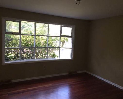 2836 Crest TerraceNorristown, PA, 19403Montgomery County