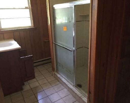 2836 Crest TerraceNorristown, PA, 19403Montgomery County