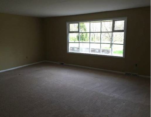 2836 Crest TerraceNorristown, PA, 19403Montgomery County