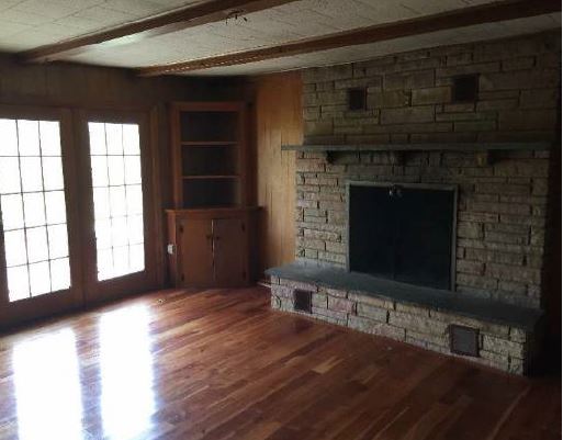 2836 Crest TerraceNorristown, PA, 19403Montgomery County