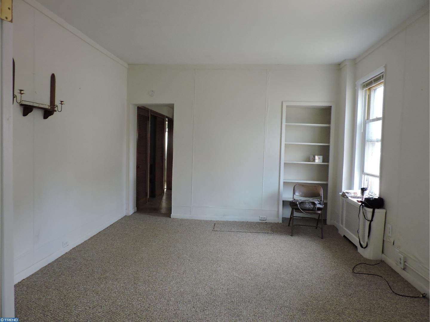 456 Bush Street, Bridgeport, PA 19405