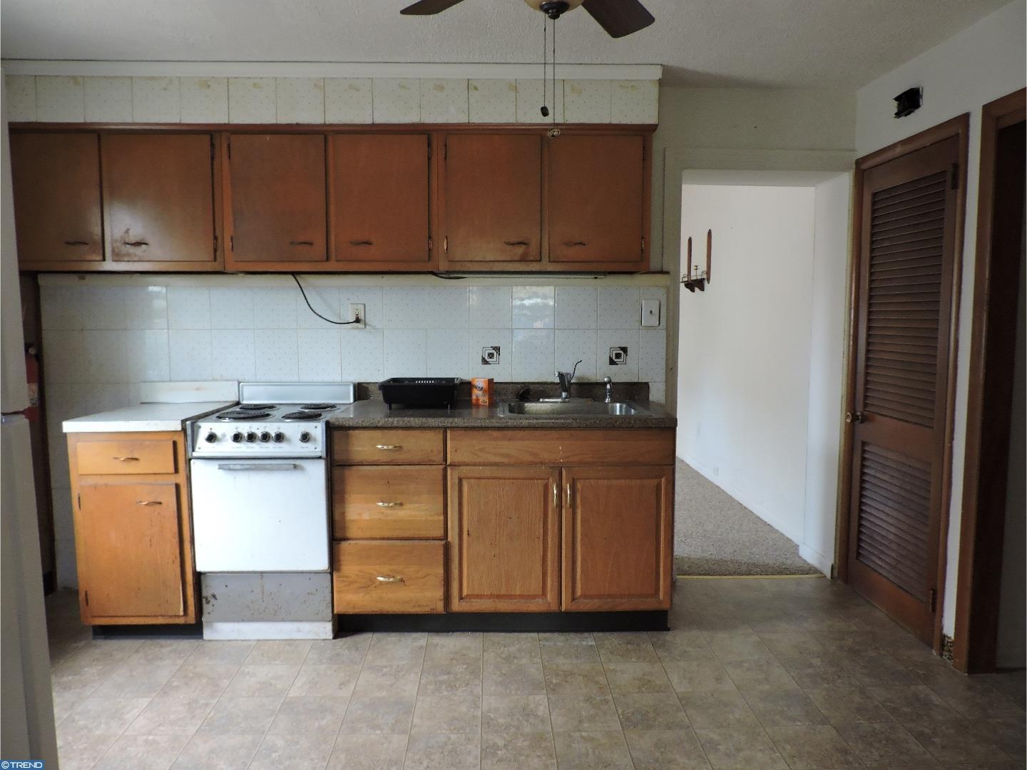 456 Bush Street, Bridgeport, PA 19405