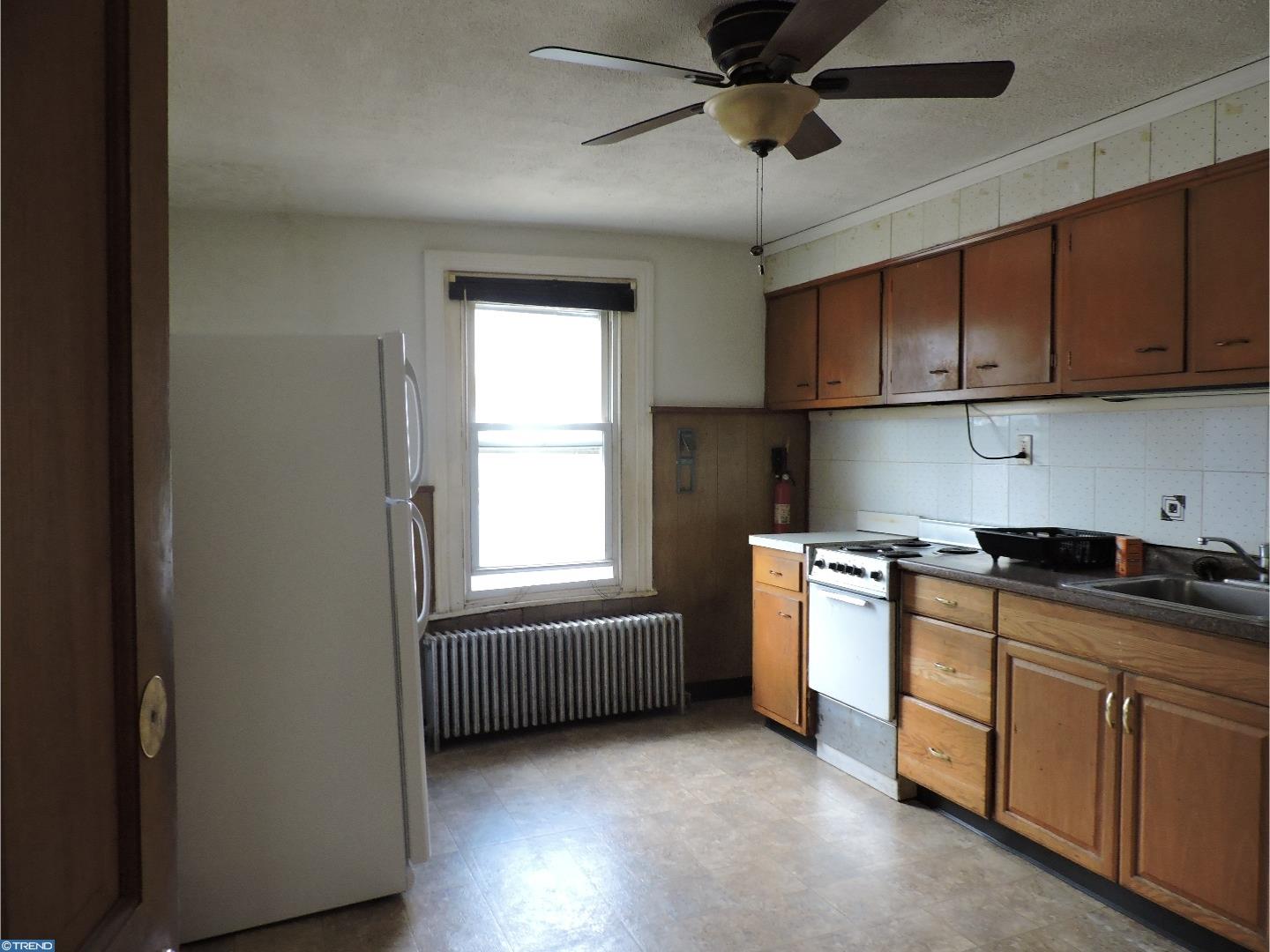 456 Bush Street, Bridgeport, PA 19405