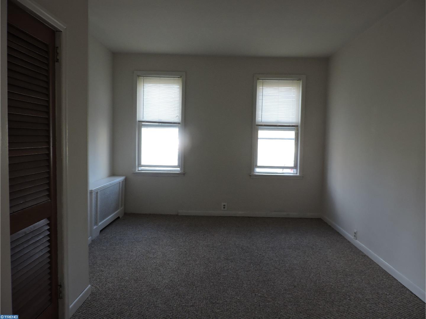 456 Bush Street, Bridgeport, PA 19405