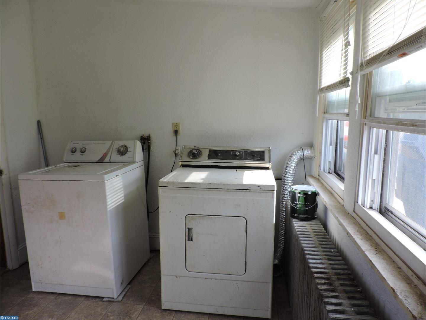 456 Bush Street, Bridgeport, PA 19405