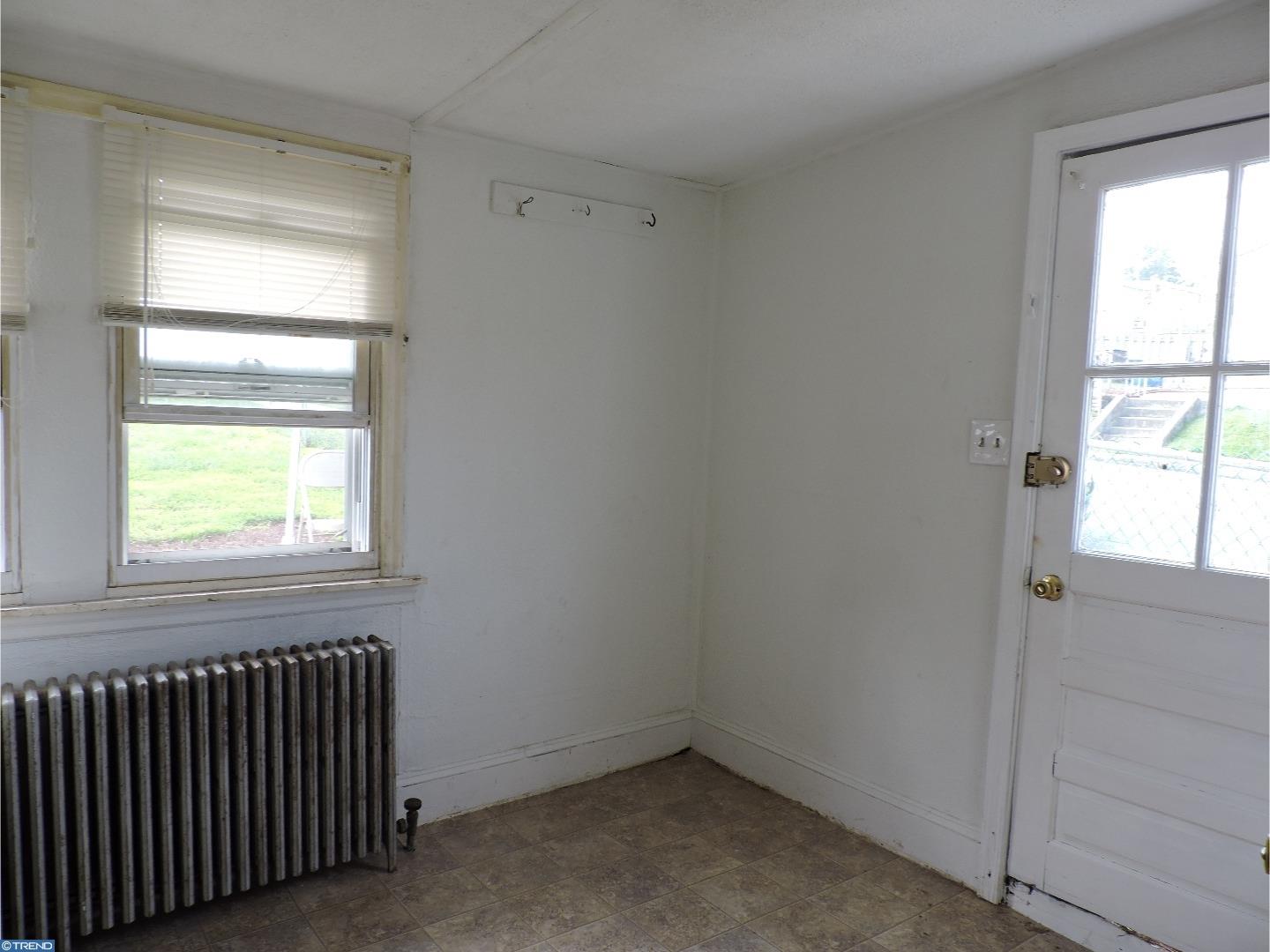 456 Bush Street, Bridgeport, PA 19405
