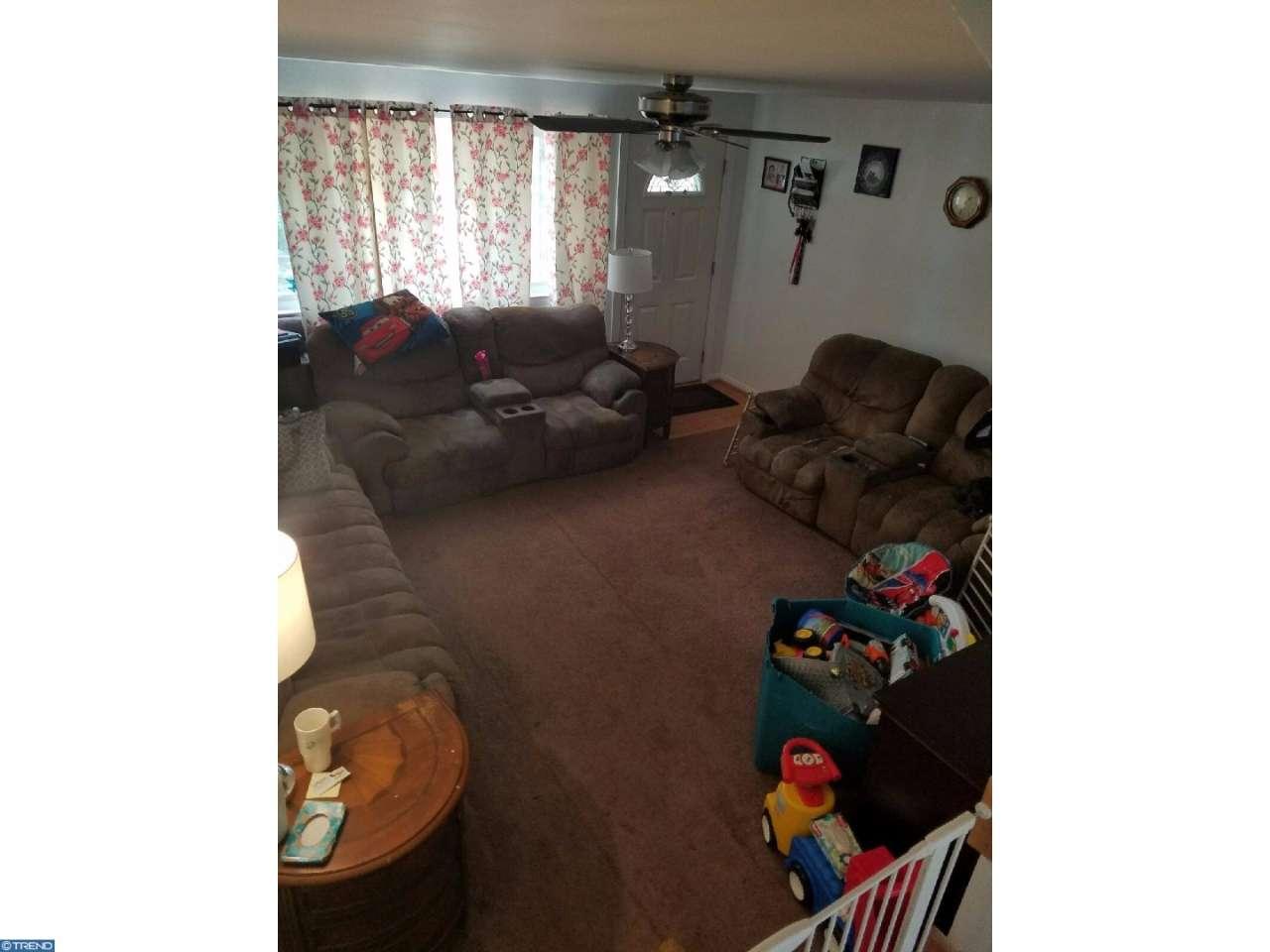961WEDGEWOOD DRIVE, Lansdale, PA 19446