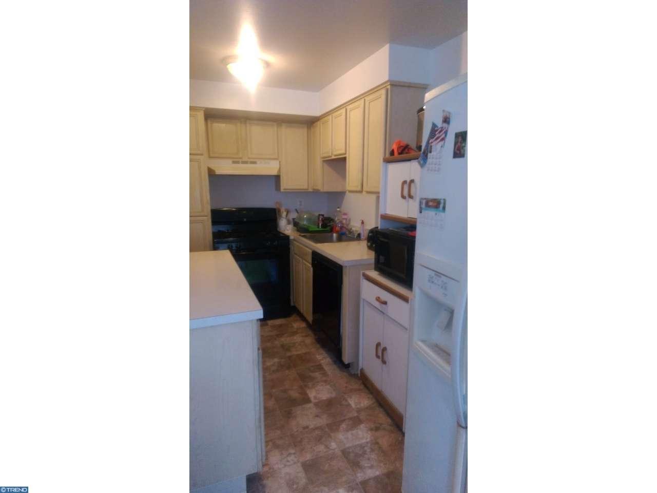 961WEDGEWOOD DRIVE, Lansdale, PA 19446