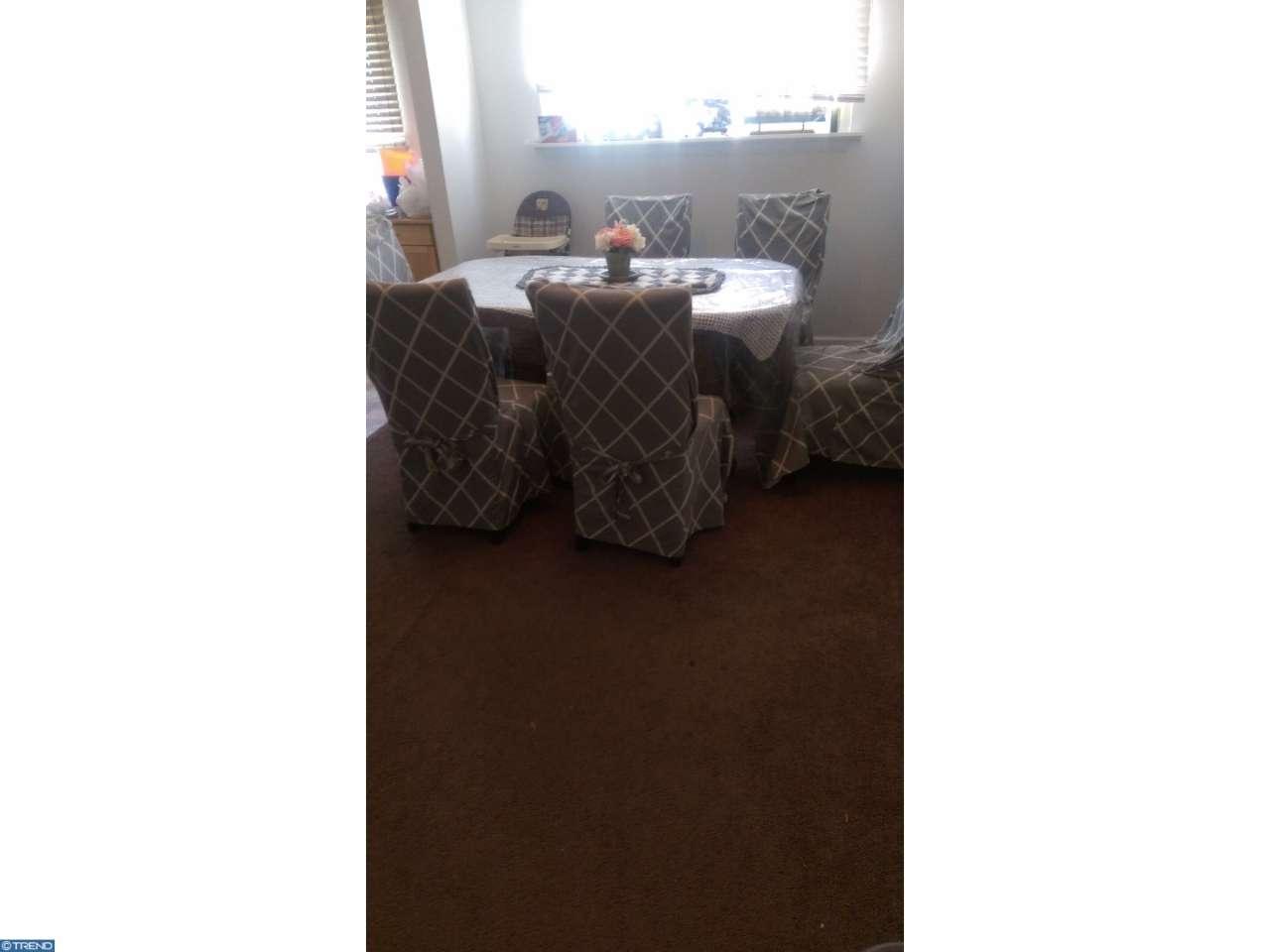 961WEDGEWOOD DRIVE, Lansdale, PA 19446