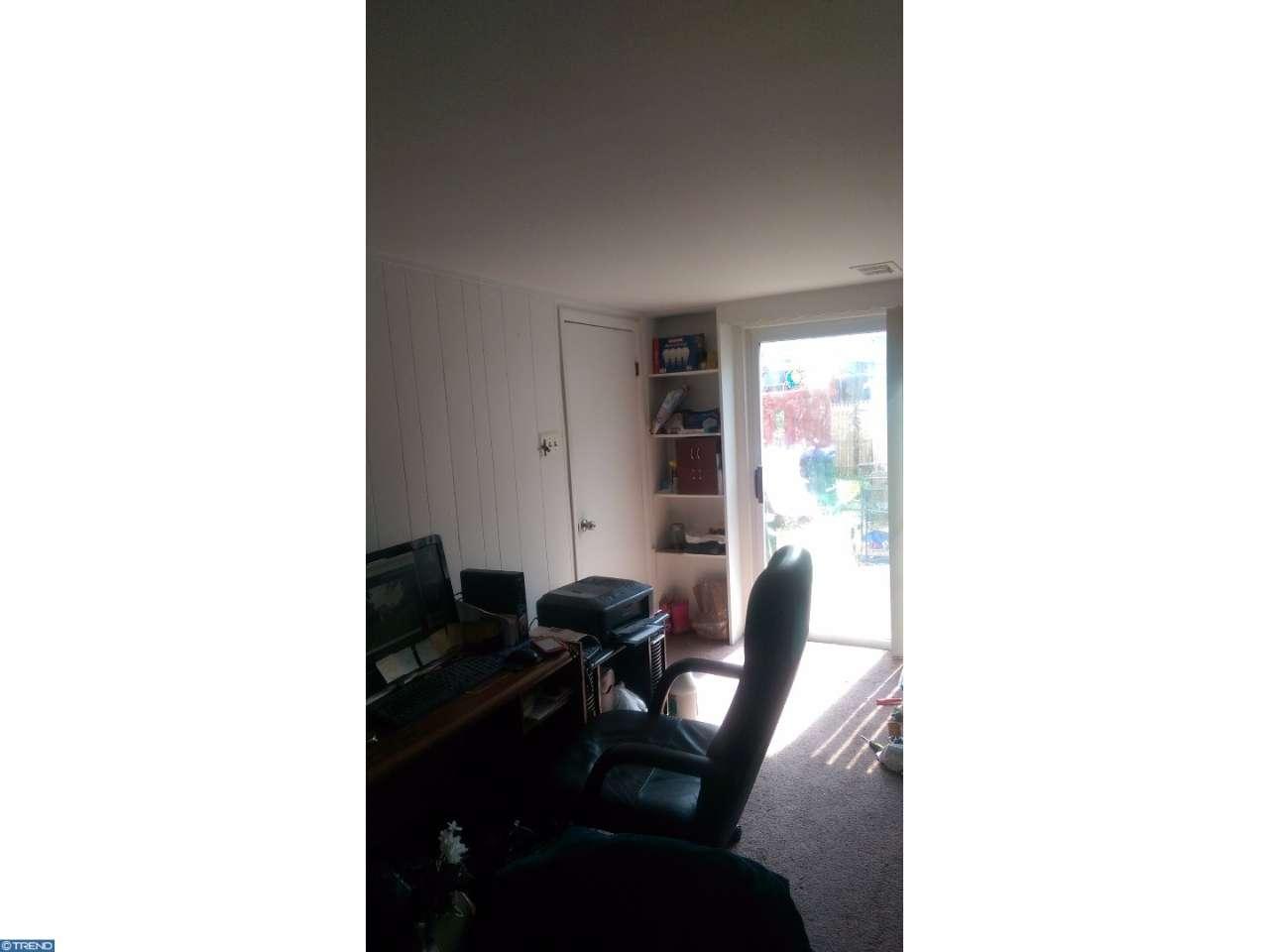 961WEDGEWOOD DRIVE, Lansdale, PA 19446