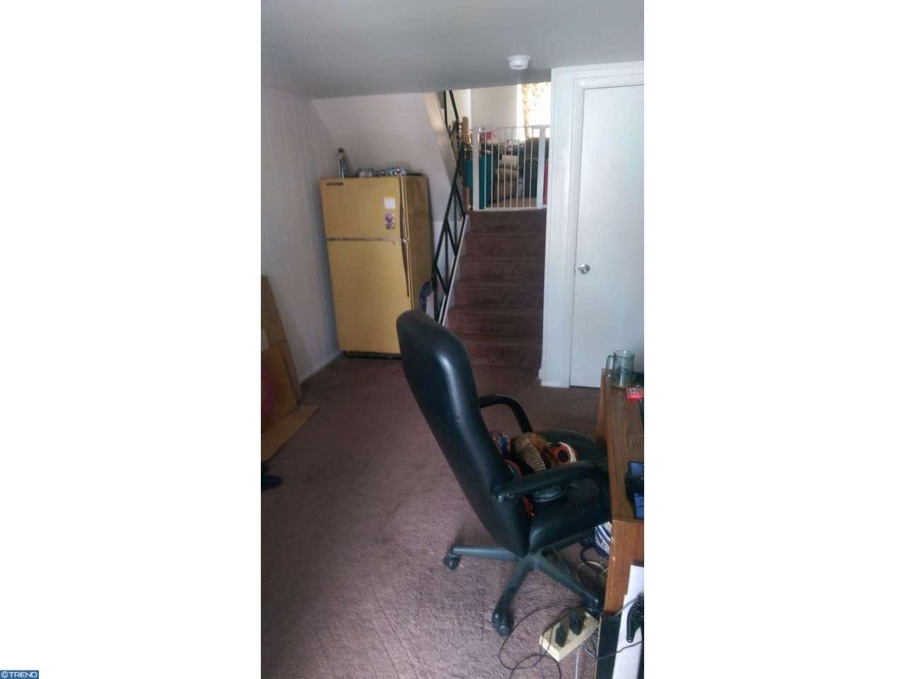 961WEDGEWOOD DRIVE, Lansdale, PA 19446