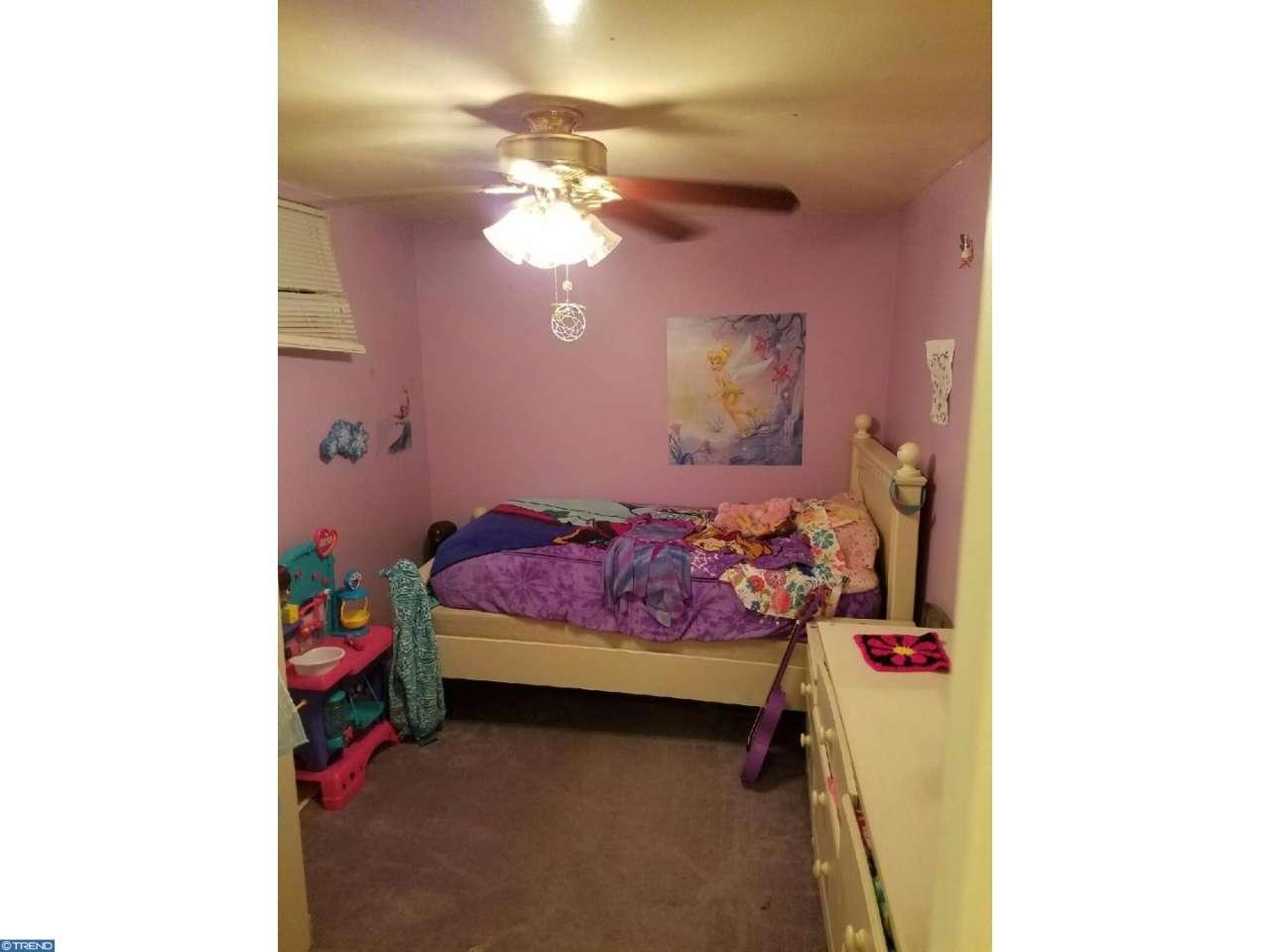 961WEDGEWOOD DRIVE, Lansdale, PA 19446