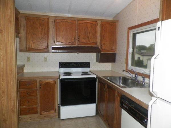 Village Of Neshaminy Falls803 Hickory LaneNorth Wales, PA 19454