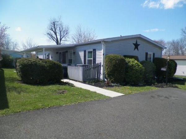 Village Of Neshaminy Falls638 Laurel CourtNorth Wales, PA 19454
